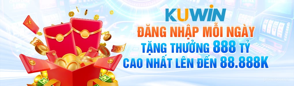 Kích hoạt tài khoản pt888