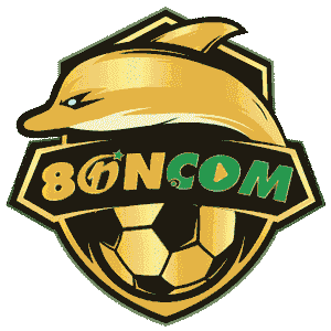 Biểu tượng phúc lợi pt888 VIP