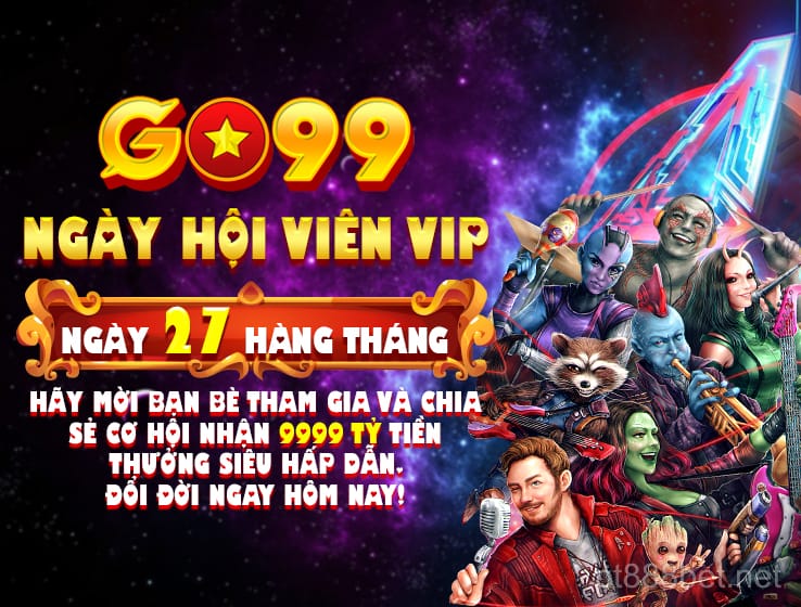 Chào mừng tân thủ pt888
